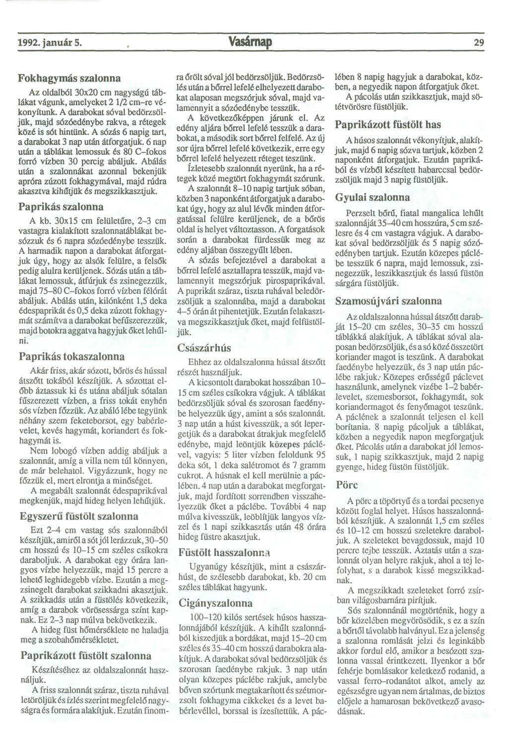 android társkereső alkalmazások Pakisztánban