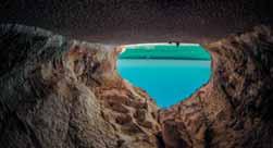 EUR/fő). 5. nap: Sassari-Alghero-Neptun barlang Szabadprogram vagy egész napos fakultatív kirándulás.