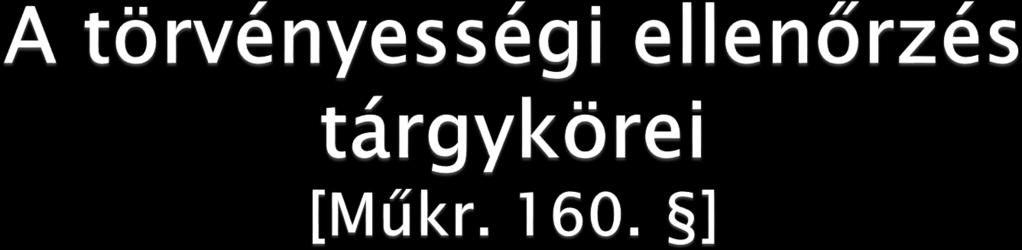 Az Nkt. 23. (3) bekezdése szerinti ütemtervben foglaltak teljesülnek-e. Egyházi nevelési-oktatási intézmény fenntartója esetében az SZMSZ jóváhagyásával kapcsolatos eljárás törvényes-e.