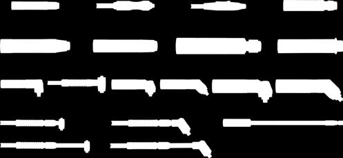 0 DPF/SRF FSH G28 r 200 ø 20 ø 20 ø 24 50 41 35,5 ø 24 40 Kézidarab HA 6 Z SP 3.