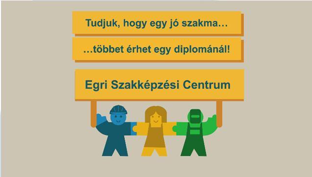 éjszakája Magazinos anyag Lépj pályára PR riport Apolló Tyres Digitális jelenlét: honlap, facebook,