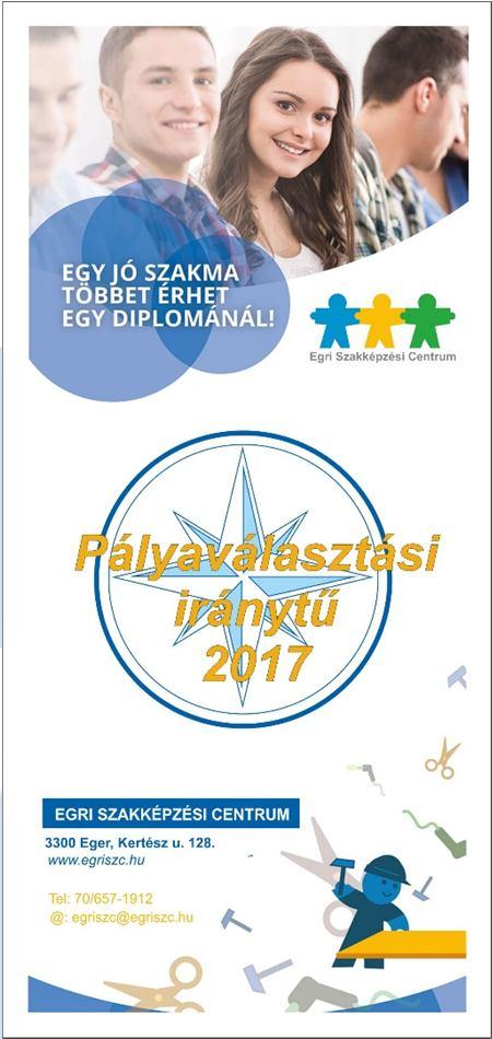 Centrum erősödő