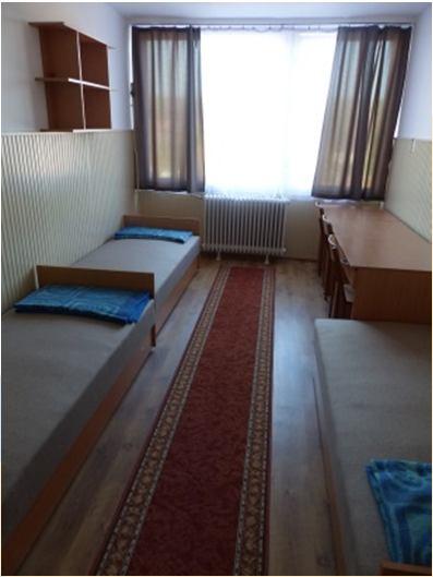 Egri Szakképzési Centrum