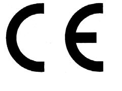 Jogi és biztonsági információk > Figyelmeztetés Declarations to European Directives MEGFELELŐSÉGI NYILATKOZAT A 2004/108/EC, 2006/95/EEC, 93/68/EEC, 1999/5/EC és 2009/125/EC IRÁNYELVEKHEZ Teljes