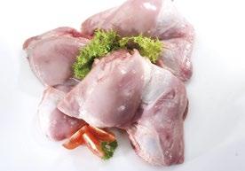 csirke far-hát, tálcás Friss tanyasi csirke 7 kg /#, 5
