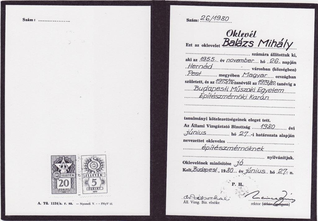 2. számú