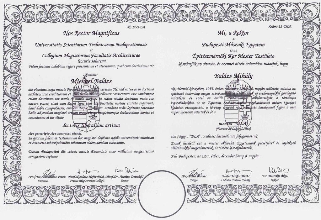 3. számú