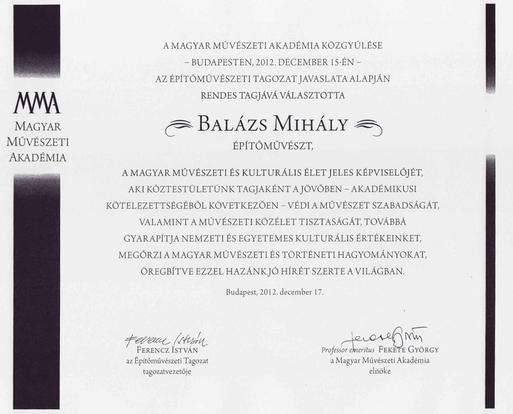 6. számú melléklet_mma