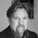 évi Velencei Építészeti Biennálé legjobb installációjáért járó Arany Oroszlán díjat. 2010-ben elnyerte a Julius Shulman díjat, 2016-ban az AIA new yorki Stephen A. Kliment Oculus díját (2016).