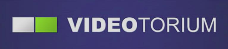 VIDEOTORIUM Oktatási és ismeretterjesztő videotartalmak Videó és prezentáció együttes