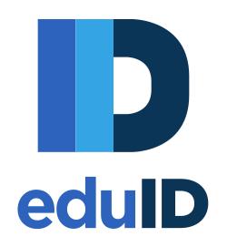 adaptív lejátszás Oktatás (bemutató órák, kísérletek), publikáció Kereshető,