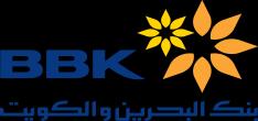 Fő Referenciák Abu Dhabi Islamic Bank Budapest Bank Banca Comerciala Romana Bank of Bahrain and Kuwait