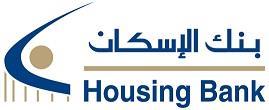 International HBTF K&H Bank MKB Bank OTP Bank Provident Prominvestbank Raiffeisen Bank Austria