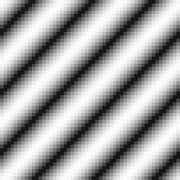 Frekvencia kép jelentése Frekvencia kép 50x50
