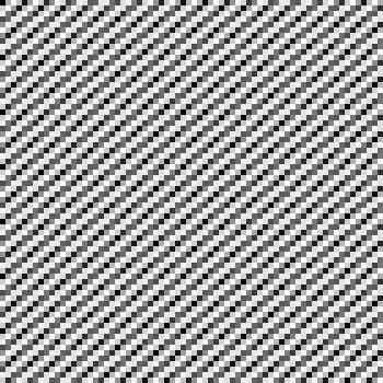 50x50 pixel λ IFFT k A k hossza a csíkozás