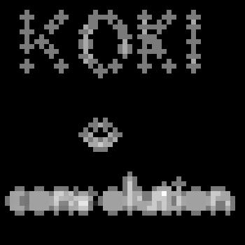 Optikai Képalkotás (Konvolúció)