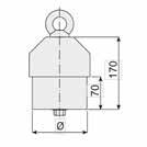 Flexiilis, nemescél rendszerek complex E FDL (egyrétegű) 6 complex E FEL (egyrétegű) ok complex E FDL flvstgság 2 x 0,12 mm complex E FEL flvstgság 0,12 mm