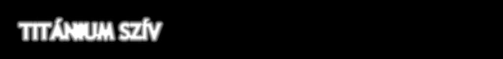 KIVÉTELES KORRÓZIÓÁLLÓ TULAJDONSÁG - A három sornyi AISI 316 Ti (Titánötvözet) korrózióálló körkörös elrendezésben kialakított cső, amiből az R.V.C.