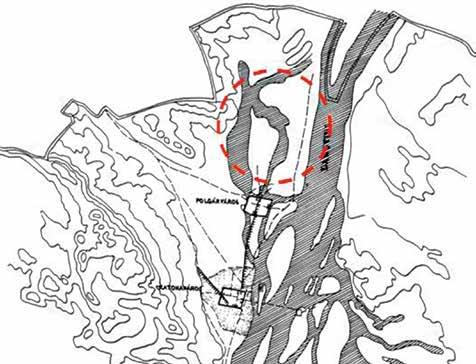 A Római-part mai használatával kapcsolatos megfigyelésekből arra következtettünk, hogy a Római-part egy változási, átalakulási folyamat olyan fázisában van, amelyben a régi formák még nem tűntek el,