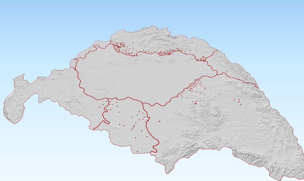 2 Rákóczi Szövetség Éves beszámoló 2016 3 TARTALOM Napló 5 Szervezeti élet 23 Megvalósult rendezvények 59 Diaszpóra- és Szórványprogram 80 Diákutaztatási utaztatási Program 83 Kárpátaljai Pályázat 95