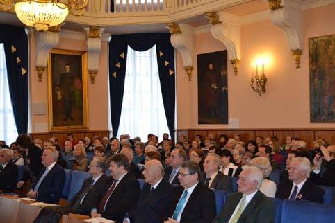 Vezetőképző Tatabánya 2016. november 25-27. A Rákóczi Szövetség 2016. november 25-27. között immár huszonhatodik alkalommal valósította meg Kárpát-medencei Középiskolás Vezetőképzőjét ezúttal Tatabányán, az Árpád Hotelben.