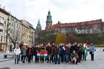 ON Hungária Zrt. FÉMALK Zrt.