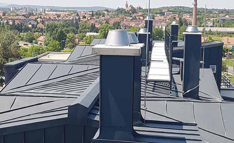 Referenciáink között számos külföldi privát ház, villa teljes belsőépítészeti bútorgyártása szerepel, akar ausztráliai helyszínű munka is.