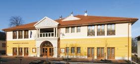 19 november RENDEZVÉNYEK ESKÜVŐK KONFERENCIÁK CÉGES PARTIK CSALÁDI RENDEZVÉNYEK SZALAGAVATÓK BÁLOK TRÉNINGEK SAJTÓTÁJÉKOZTATÓK FILMFORGATÁSOK remek helyszíne Ingyenes parkolási lehetőség.