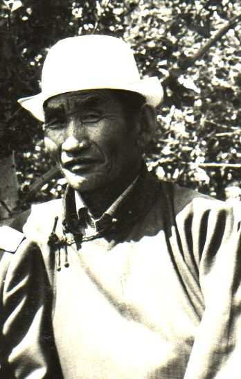 KÉPEK 1.