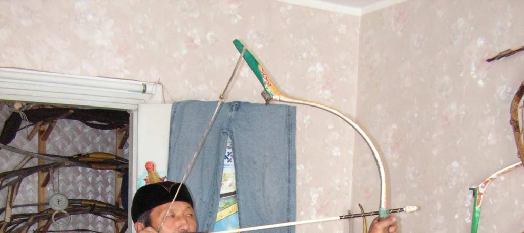 3. ábra
