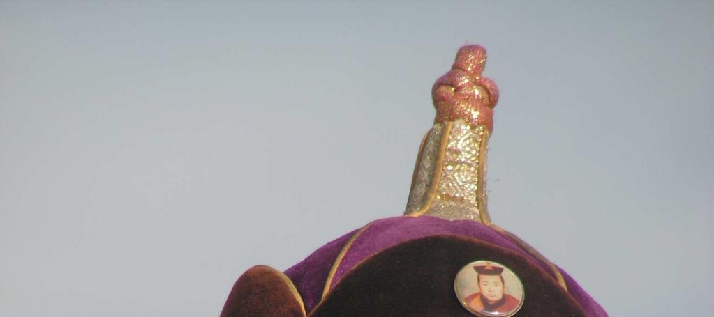 7. ábra