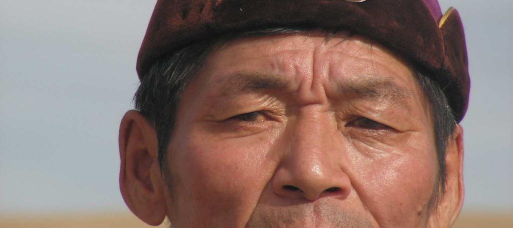 Xǖxendǖ