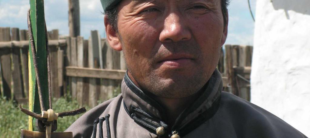 Vargáné Morava Szilvia,