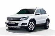 Tiguan Tiguan (2016 ) 5NA07327G8Z8S VW Merano 6,5 x 17" 5/112/38 215/65 R17 99H FR SUV Continental WinterContact TS 850 P 551 031 Ft 5NA073298Z8S VW Auckland 7,0 x 19" 5/112/43 235/50 R19 103V XL FR