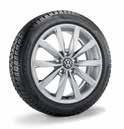 fekete 225/40 R18 92V XL FR Continental WinterContact TS 850 P 665 293 Ft 2254517PL49SG3 7,0 x 17" 5/112/49 225/45 R17 91H Semperit Speed-Grip 3 334 330 Ft