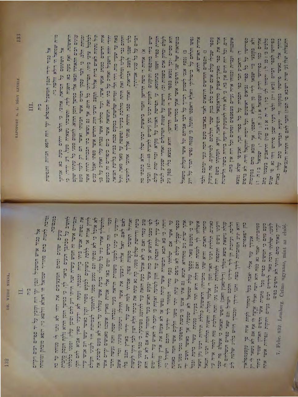 A Pdf Fajlok Elektronikusan Kereshetoek A Dokumentum Hasznalataval Elfogadom Az Europeana Felhasznaloi Szabalyzatat Pdf Ingyenes Letoltes A Pdf Fajlok Elektronikusan Kereshetoek A Dokumentum Hasznalataval Elfogadom Az Europeana Felhasznaloi Szabalyzatat Pdf Ingyenes Letoltes