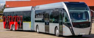 Van Hool