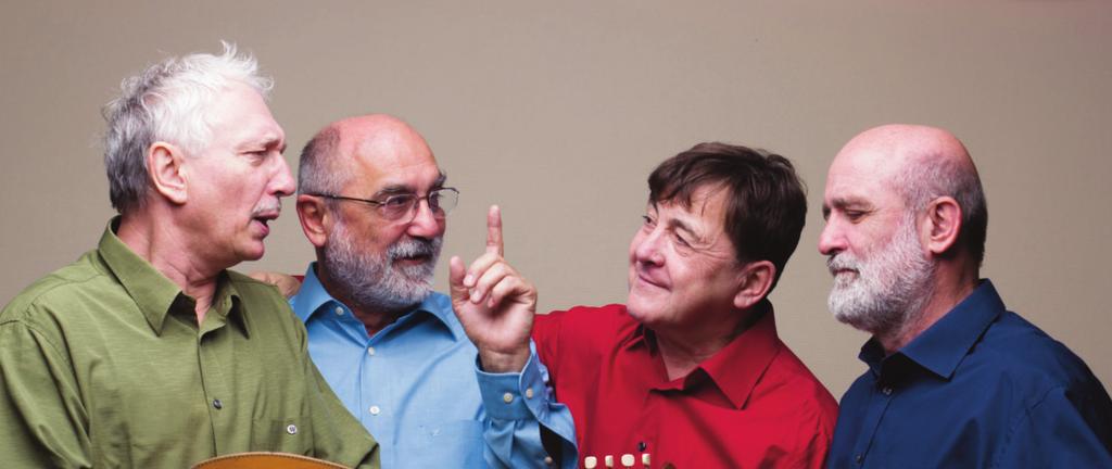 JANUÁR 20. SZOMBAT ANNA GRAND HOTEL DÍSZTEREM 18.00 Kaláka koncert Arany János születésének 200.