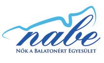 balatonfured.hu www.
