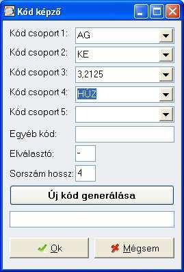 cikkszámokhoz.