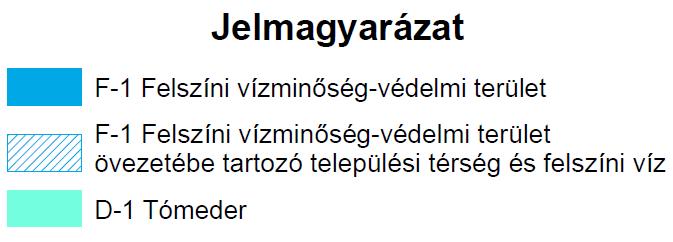 A Balaton víztestének mind ökológiai, mind kémiai állapota jó, alkalmas ivóvízkivételre, fürdésre, hajózásra.