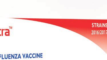 országba szállít influenza vakcinát Világszerte több mint 2,5 milliárd