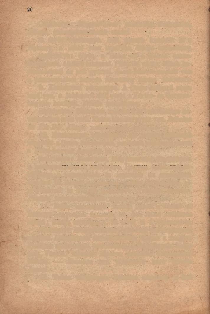 16 Székhelye: Magyar-Ovár, gazdasági főiskolával. Moson, gabonakereskedő város. 8. Győr vármegye. Déli részén húzódik el a Bakony, a többi rész lapályos, földje termékeny.