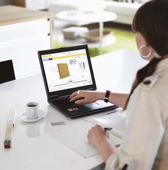 A BROSÚRÁT ÉS A SEGÉDLETEKET MEGTALÁLOD AZ ÁRUHÁZBAN VAGY LETÖLTHETED A www.ikea.hu WEBOLDALRÓL.