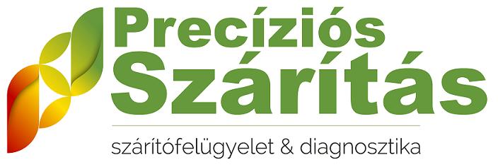 RS Kereskedelmi és Szolgáltató Bt.