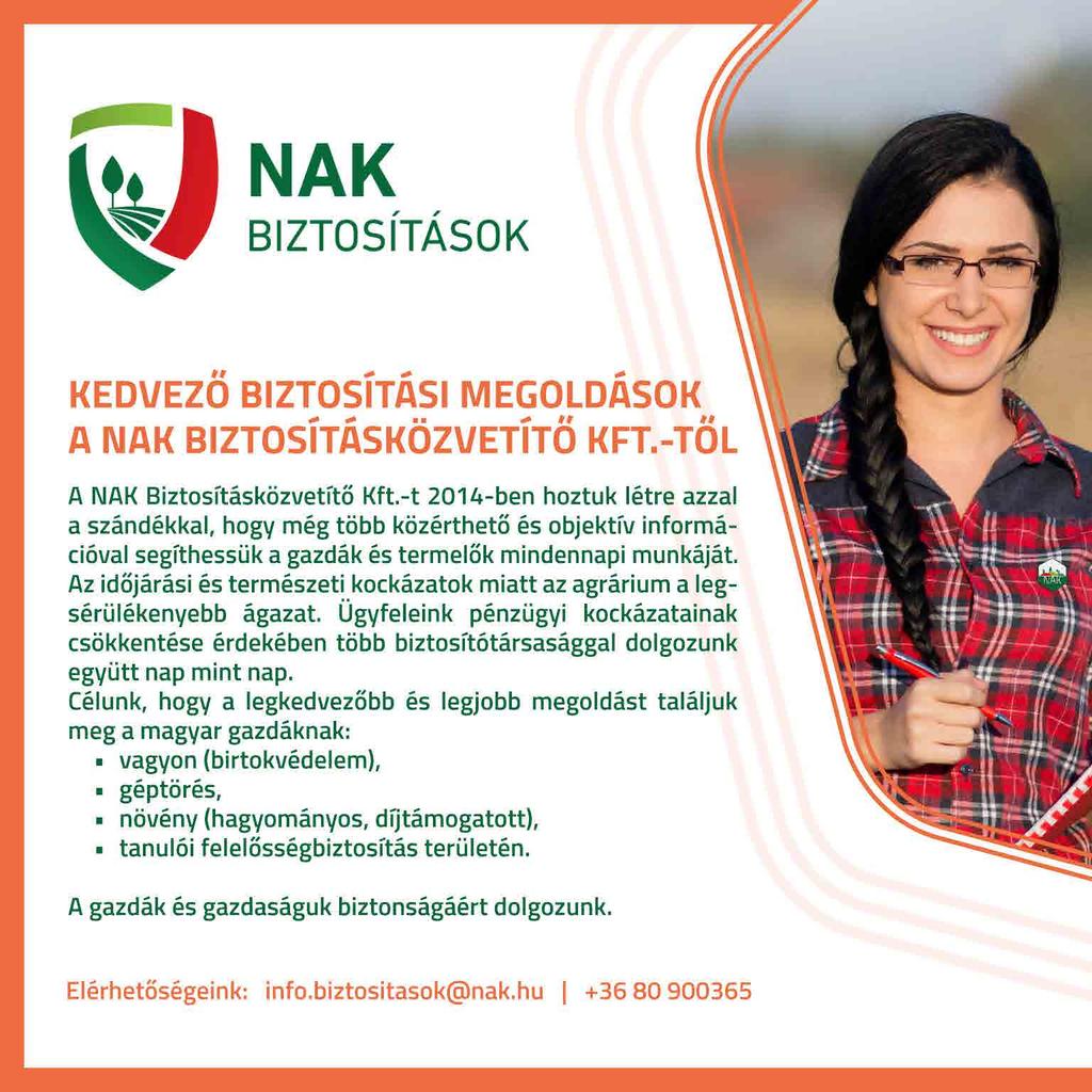 E fenti kívánalmakat szem előtt tartva fogalmazódott meg bennünk e kiállításon bemutatkozó technikai és technológiai újdonságokra fókuszáló szakmai kiadvány megvalósításának gondolata.