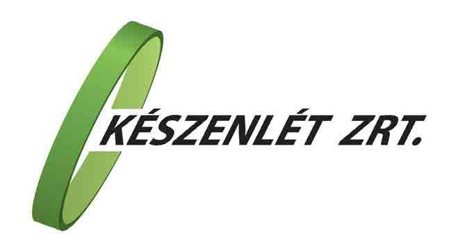 A kompakt méretek és az azonnali adatelemzés teszik a polispec NIR-t könnyen használhatóvá különböző termények mérésében, tökéletesen integrálható ipari folyamatokba online.