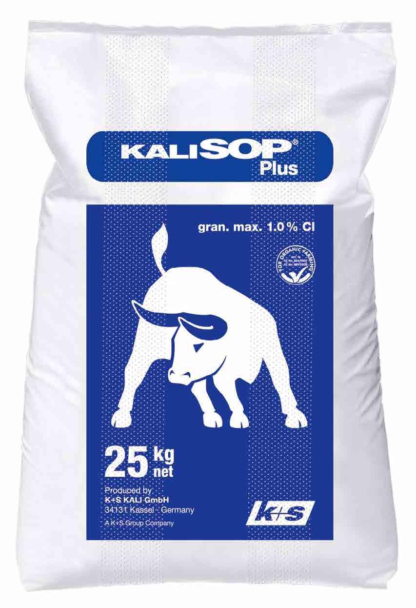 2017 tavaszán a cseh tulajdonú Agrofert cégcsoport tagjaként megalakult az AGRI SZERVIZ Kft. Az Agrofert cégcsoportot a magyar agrár szakemberek több cégen keresztül ismerhetik.