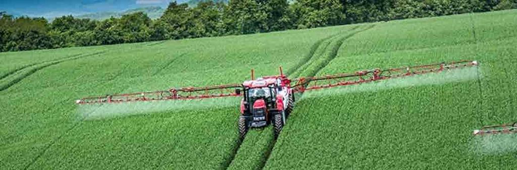 NAGYDÍJBAN RÉSZESÜLT AGROMASHEXPO, AGRÁRGÉPSHOW, MAGYARKERT, SZŐLÉSZET ÉS PINCÉSZET 2018 TERMÉKFEJLESZTÉSI DÍJ HELYEZETTJEI Az AGROmashEXPO, AgrárgépShow, MAGYERKERT, SZŐLÉSZET ÉS PINCÉSZET 2018
