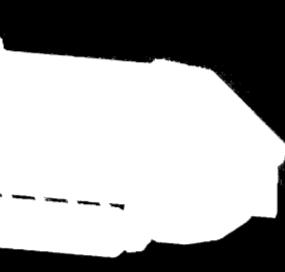 ültetvények) ( db) ( db) ( db)